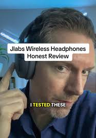 This Jlabs Wireless Headphones Review I did made it clear to me that these  Jlab Jbuds Lux Headphones are now my favorite set I use daily.  #jlabheadphones #wirelessheadphones #bluetoothheadphones ...