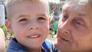 Mother-of-two died homeless with $884K in unclaimed inheritance