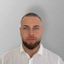 Sergey Malyutin ... Michael Malzahn auf xing.com