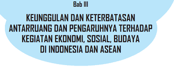Materi pptx bab 1 : Materi Ips Smp Mts Kelas 8 Semester Genap Kurikulum 2013 Didno76 Com