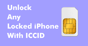 On this page, we will keep you updated with the new iccid number needed incase your instant iphone unlock sim or unlimited instant iphone unlock sim has . Iccid Checker