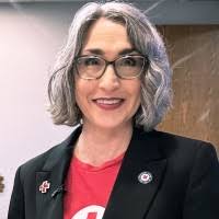 Andrea Alfonsi Fuller