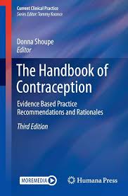 Image result for Contraception