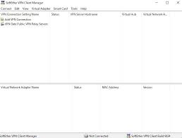 Academic project by university of tsukuba, free of charge. Vpn Gate Client 4 27 Download For Pc Free