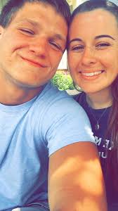 Gretchen Cain (@CainGretchen)