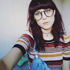 YEAR IN REVIEW APRIL