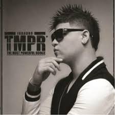 Stream Edwin Rodrigo Ortega music