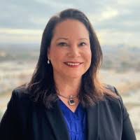 300+ "Jess Carpenter" profiles