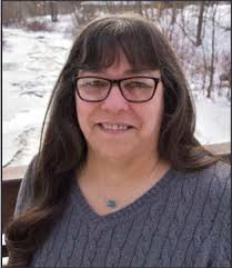 12-13-2021= 4,475 LTBB TriBaL