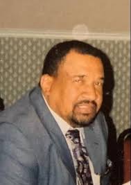 Darryl Radden Obituary (2020)