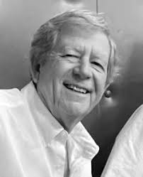 Charles Bellet Trebuchon Jr.