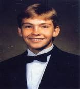 Danny Goodman, Jr., Tiptonville, TN Tennessee currently in Ridgely, TN USA