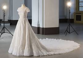 We did not find results for: Die Brautkleider Schwedischer Prinzessinnen Schwedenhappen Ch