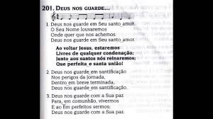 Hinos ccb download é um livro que pode ser considerado uma demanda no momento. Hinos Ccb 201 E 307 Hinario 5 Youtube