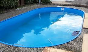 Conzero Kunden Erfahrungsberichte Poolakademie Der Pool Shop Fur Den Eigenbau Des Heimischen Pools Garten Pool Selber Bauen Gartenpools Pool Im Garten