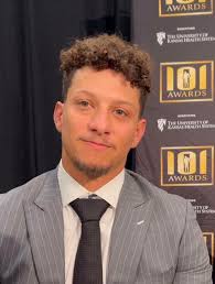 I need all Kansas City Chiefs fans to check in with their states ❤️