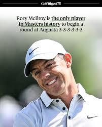 Thomas Baniewicz added a new photo.