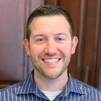 Sean Breeden's Instagram, Twitter & Facebook