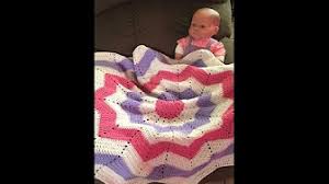 1,161 followers · baby goods/children's goods. Paturi Covorase Crosetate Youtube