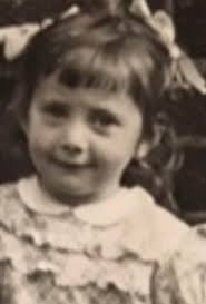 Can you edit my childhood photo?