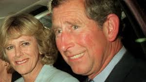 Charles Polo's Instagram, Twitter & Facebook