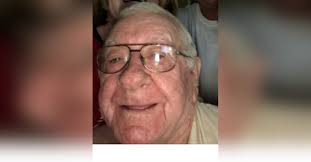 Obituary information for Ray Smith