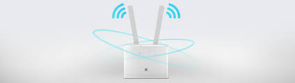 Free shipping to all australia addresses! Huawei Lte Cpe B315 Huawei Ksa