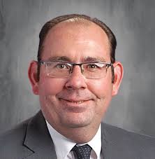 PVBI Today 06-2025.indd