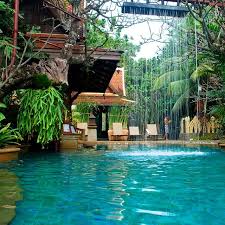 Sawasdee Village Resort Thailand Http P Pw Sgn Beautiful Places Places To Go Dream Vacations