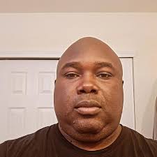 So ... I did something today, lol ....