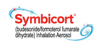 Get symbicort coupon card by print, email or text and save up to 75% off symbicort at the pharmacy. Symbicort Your Coupon Pdf