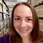 Model My Watershed®