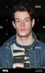 Swindells hi-res stock photography and images