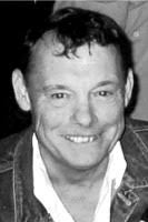 John Potts Obituary (2010)