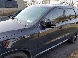 Image result for Bruiser Grey 2018 Fleet