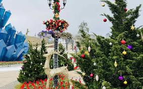 Nếu quý bạn có thắc mắc thì vui lòng gửi bình luận ở phía dưới. Nhiá»u Lá»… Há»™i Háº¥p Dáº«n Dá»‹p Cuá»'i NÄƒm Bao Nhan Dan