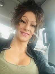 Looking for a safe and affordable room to rent for me and 4 year old  daughter a few nights a week. Work full time in Clearwater at Wawa for 8  years now,