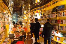 Want to read one of the best science fiction books of the year? Mapped London S Best Independent Bookshops Londonist