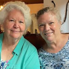 Fundraiser by Karen Davis : Please Help My Aunt and Cousin