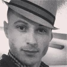 Gils4reels (@gilbertbanuelo2)