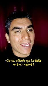 Los Pink Cheese Green Goes