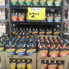 Pin On Half Price Bargains