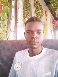 GOOOAL BARÇA! Raphinha! 🔵🔴🤯 Lamine Yamal with a fantastic assist for  Barça... 16 years old, by the way.