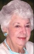 Bette Payne Obituary (2012