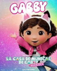 Del director David Ayer, #RescateImplacable protagonizada por Jason  Statham, solo en cines el 27 de marzo.