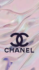 Maybe you would like to learn more about one of these? Find Images And Videos About Wallpaper Chanel And Background On We Heart It The App To Get Lost In What Chanel Wallpapers Chanel Background Chanel Wallpaper
