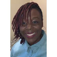 ACPSD Empowering Educators (E2) 2018: Directory