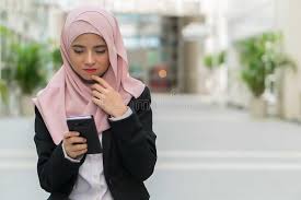 Contact us today for any feedback on our products and services. 9 649 Beautiful Malay Girl Photos Free Royalty Free Stock Photos From Dreamstime
