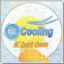 FL Cooling Store