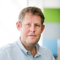 1500+ "Smulders" profiles